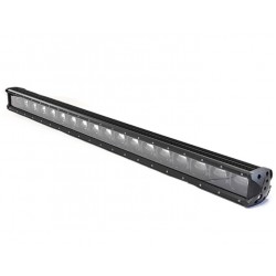Универсален светодиоден лайтбар LED light bar 102.5см